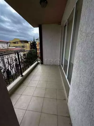 Flat 64m² in Bulgaria, Ravda. Priced at 72000€ rent photo-18