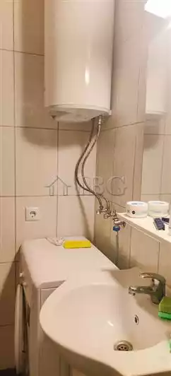 Flat 64m² in Bulgaria, Ravda. Priced at 72000€ rent photo-19