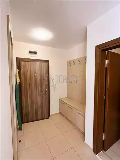 Flat 64m² in Bulgaria, Ravda. Priced at 72000€ rent photo-20