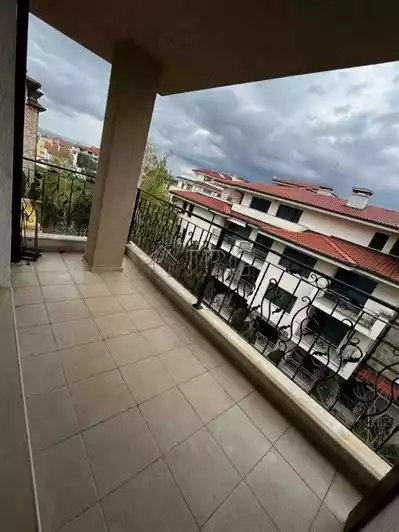 Flat 64m² in Bulgaria, Ravda. Priced at 72000€ rent photo-21