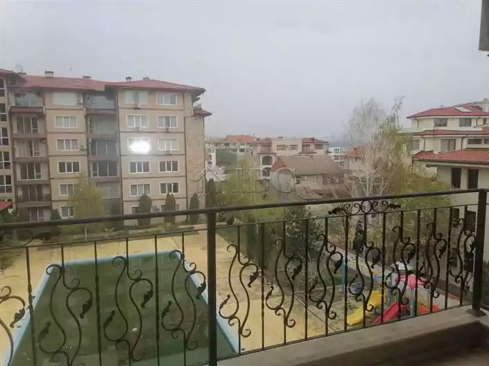 Flat 64m² in Bulgaria, Ravda. Priced at 72000€ rent photo-4