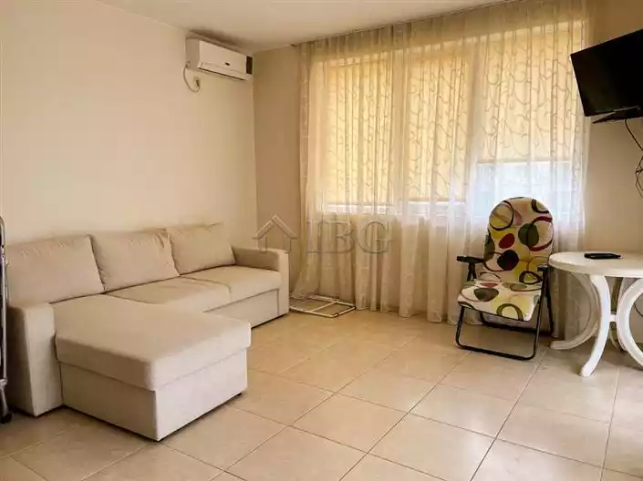 Flat 64m² in Bulgaria, Ravda. Priced at 72000€ rent photo-6