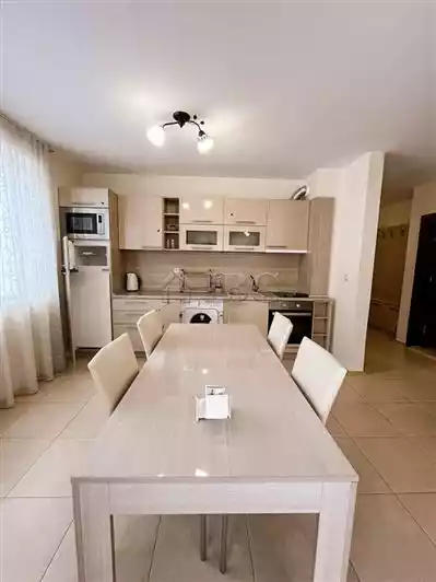 Flat 64m² in Bulgaria, Ravda. Priced at 72000€ rent photo-7