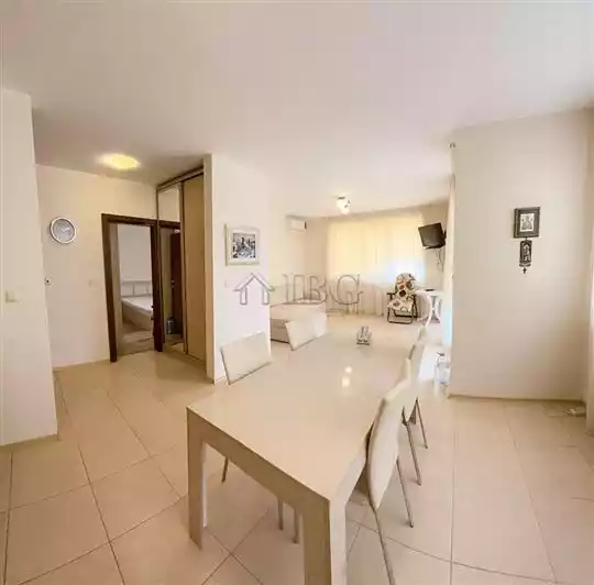 Flat 64m² in Bulgaria, Ravda. Priced at 72000€ rent photo-9
