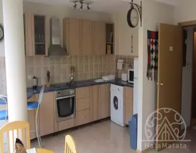 Buy in Bulgaria for 33000€