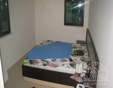 Buy in Bulgaria for 22200€