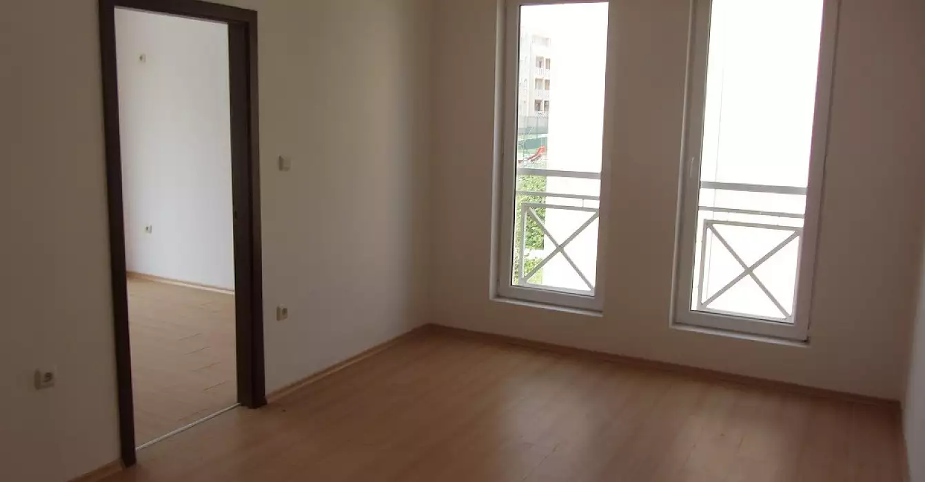 Flat 42m² in Bulgaria, Sunny Beach. Priced at 14000€ rent photo-1
