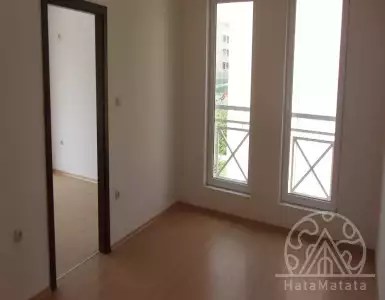 Buy in Bulgaria for 14000€