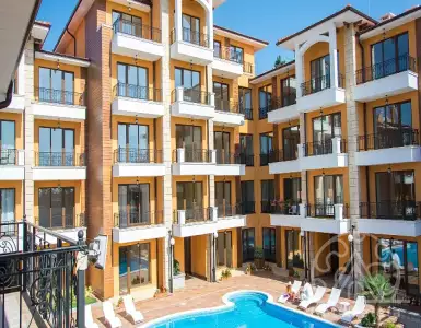 Buy in Bulgaria for 71863€