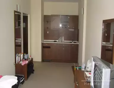 Buy in Bulgaria for 31000€