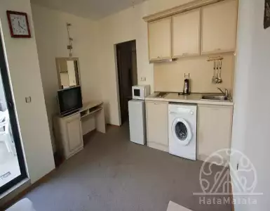 Buy in Bulgaria for 23500€
