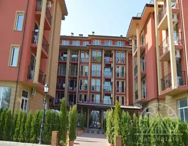 Buy in Bulgaria for 21090€