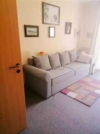Flat 78m² in Bulgaria, Ravda. Priced at 99000€ rent photo-11