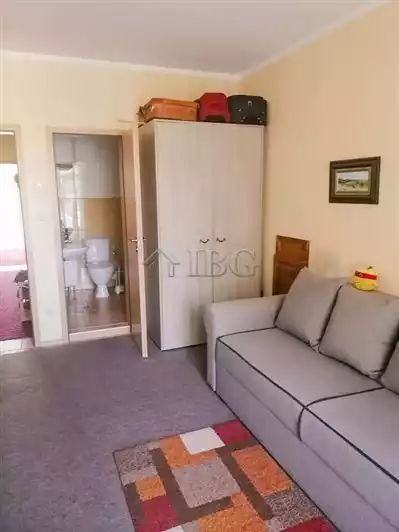 Flat 78m² in Bulgaria, Ravda. Priced at 99000€ rent photo-13