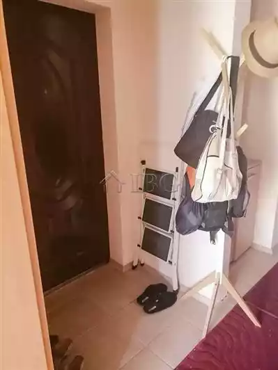 Flat 78m² in Bulgaria, Ravda. Priced at 99000€ rent photo-15