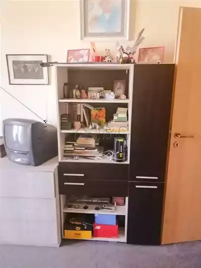 Flat 78m² in Bulgaria, Ravda. Priced at 99000€ rent photo-16
