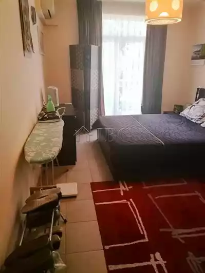 Flat 78m² in Bulgaria, Ravda. Priced at 99000€ rent photo-17