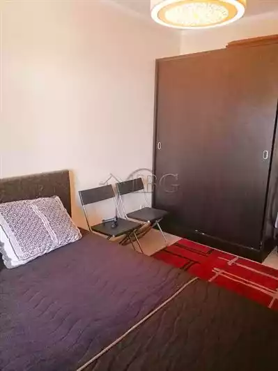 Flat 78m² in Bulgaria, Ravda. Priced at 99000€ rent photo-18