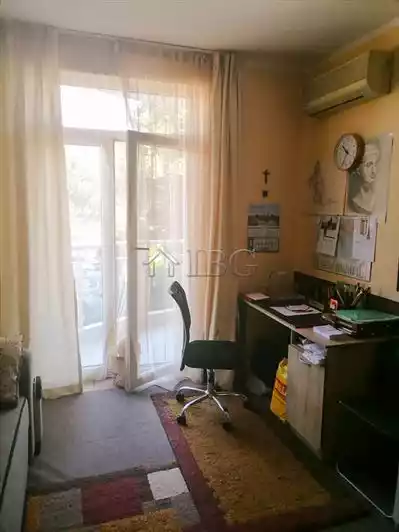 Flat 78m² in Bulgaria, Ravda. Priced at 99000€ rent photo-19