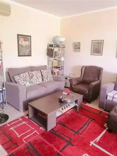 Flat 78m² in Bulgaria, Ravda. Priced at 99000€ rent photo-2
