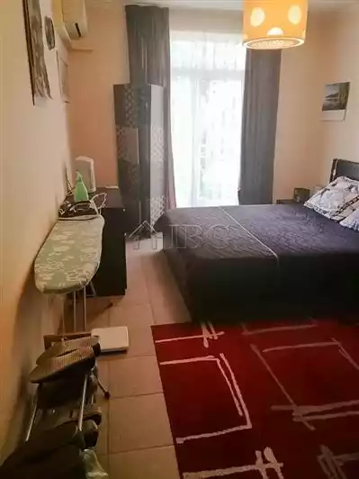 Flat 78m² in Bulgaria, Ravda. Priced at 99000€ rent photo-20