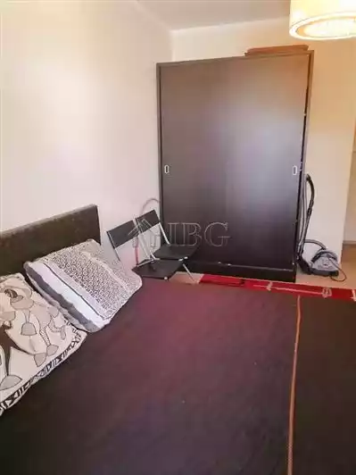 Flat 78m² in Bulgaria, Ravda. Priced at 99000€ rent photo-21