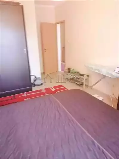 Flat 78m² in Bulgaria, Ravda. Priced at 99000€ rent photo-22