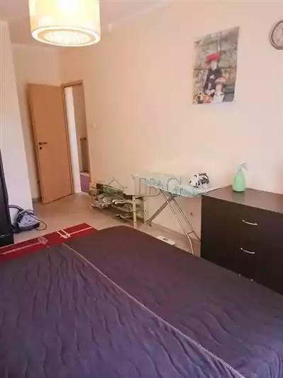 Flat 78m² in Bulgaria, Ravda. Priced at 99000€ rent photo-23