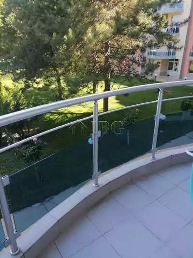 Flat 78m² in Bulgaria, Ravda. Priced at 99000€ rent photo-24
