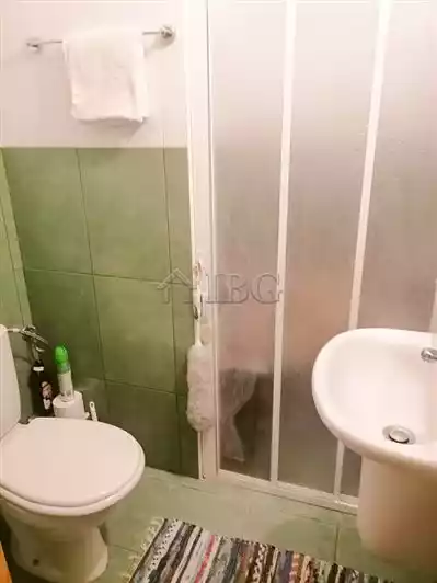 Flat 78m² in Bulgaria, Ravda. Priced at 99000€ rent photo-25