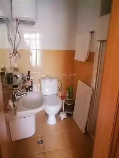 Flat 78m² in Bulgaria, Ravda. Priced at 99000€ rent photo-26