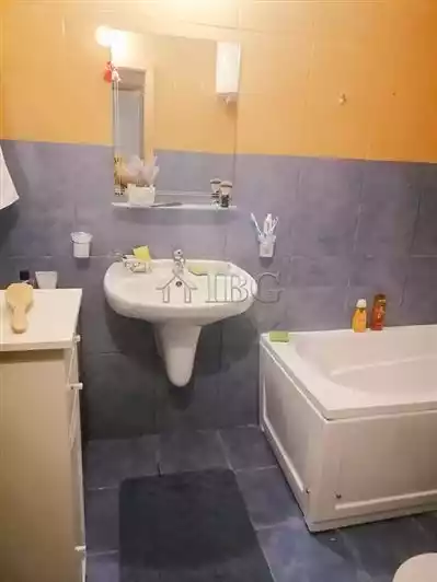 Flat 78m² in Bulgaria, Ravda. Priced at 99000€ rent photo-27