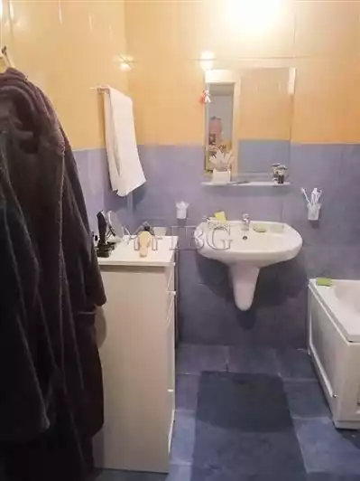 Flat 78m² in Bulgaria, Ravda. Priced at 99000€ rent photo-28