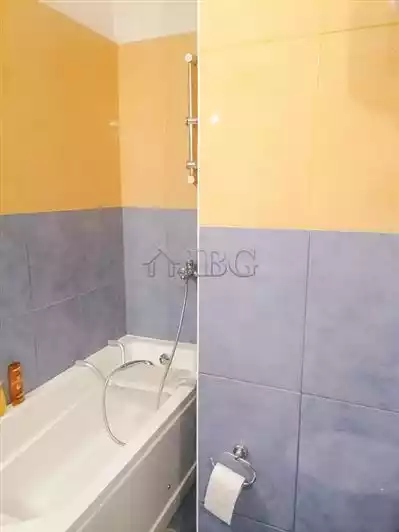 Flat 78m² in Bulgaria, Ravda. Priced at 99000€ rent photo-29