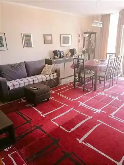 Flat 78m² in Bulgaria, Ravda. Priced at 99000€ rent photo-3