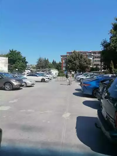 Flat 78m² in Bulgaria, Ravda. Priced at 99000€ rent photo-30