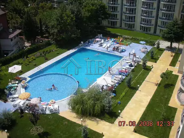 Flat 78m² in Bulgaria, Ravda. Priced at 99000€ rent photo-33