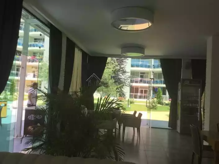 Flat 78m² in Bulgaria, Ravda. Priced at 99000€ rent photo-37
