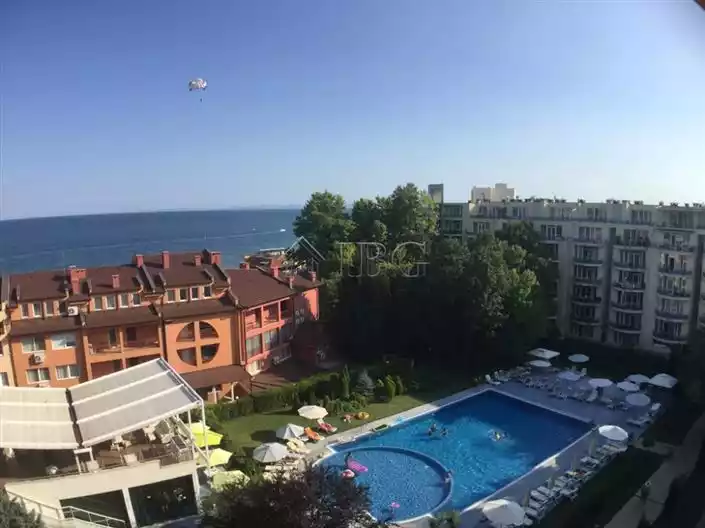 Flat 78m² in Bulgaria, Ravda. Priced at 99000€ rent photo-38