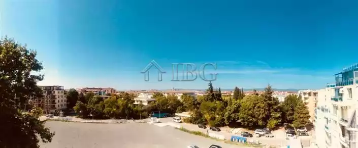 Flat 78m² in Bulgaria, Ravda. Priced at 99000€ rent photo-39