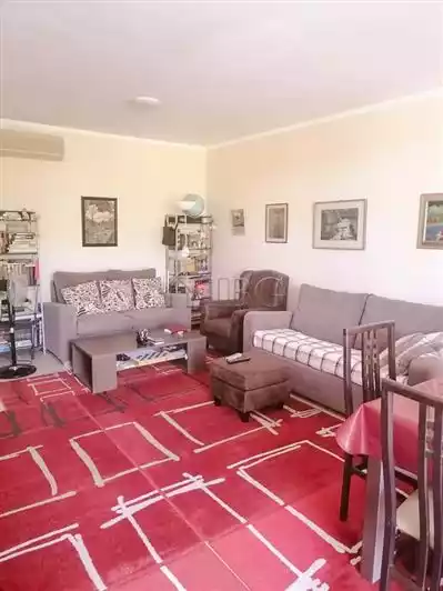 Flat 78m² in Bulgaria, Ravda. Priced at 99000€ rent photo-4