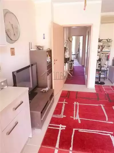 Flat 78m² in Bulgaria, Ravda. Priced at 99000€ rent photo-5