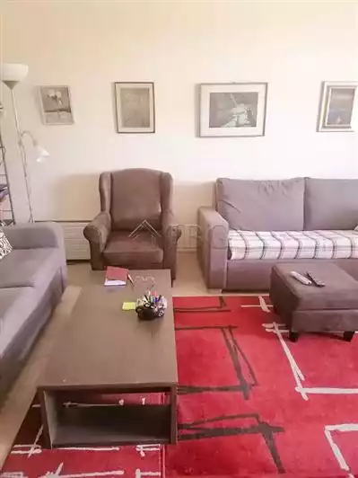 Flat 78m² in Bulgaria, Ravda. Priced at 99000€ rent photo-6