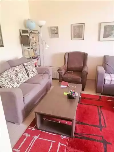 Flat 78m² in Bulgaria, Ravda. Priced at 99000€ rent photo-7