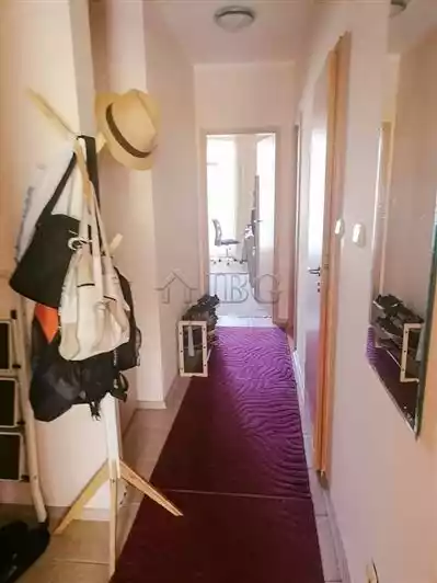 Flat 78m² in Bulgaria, Ravda. Priced at 99000€ rent photo-8