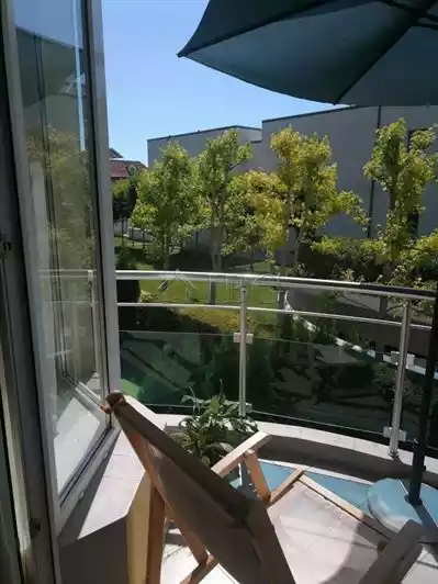 Flat 78m² in Bulgaria, Ravda. Priced at 99000€ rent photo-9