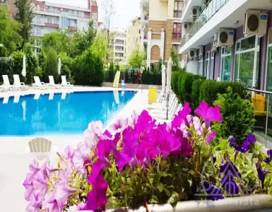 Buy in Bulgaria for 36800€