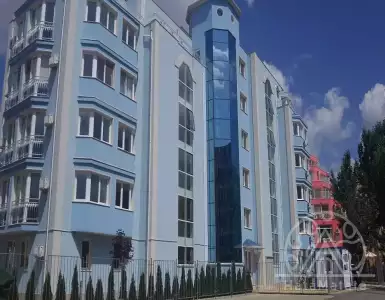 Buy in Bulgaria for 36990€