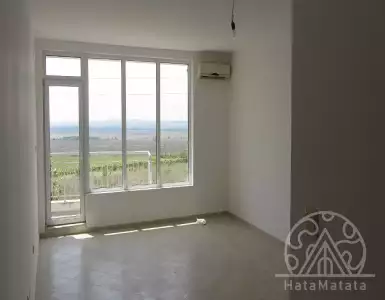Buy in Bulgaria for 20000€