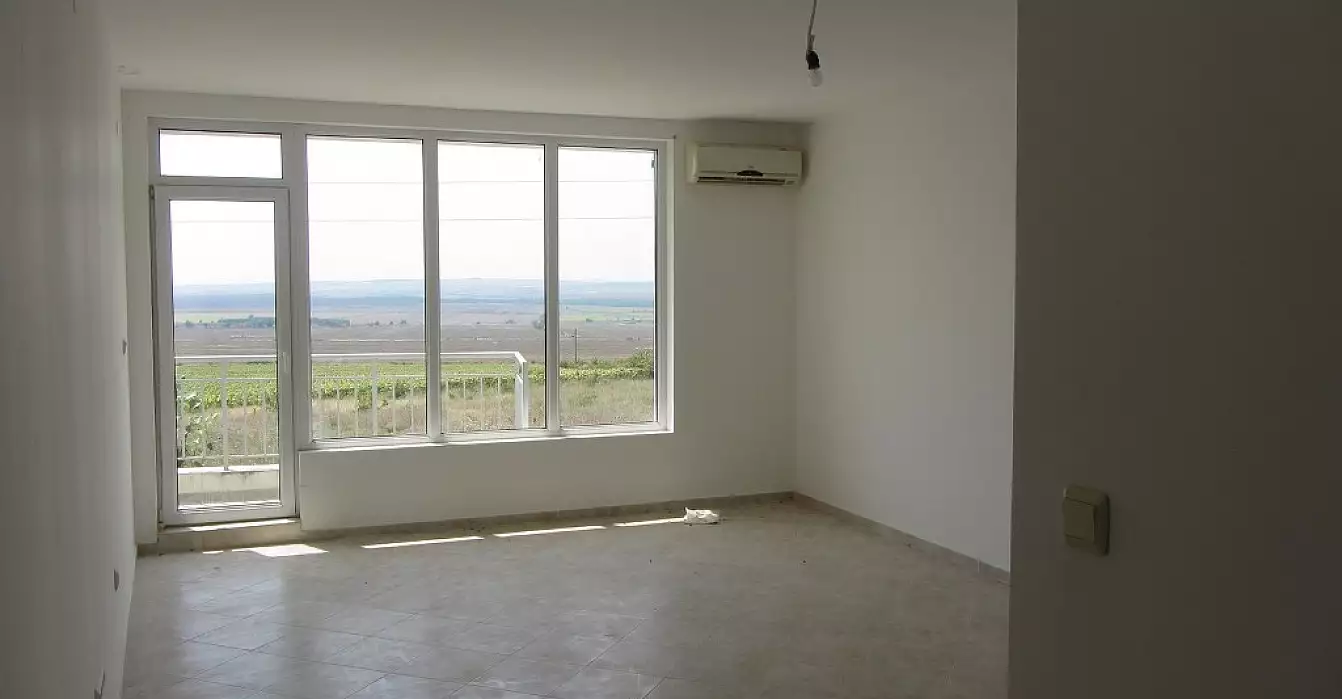 Flat 65m² in Bulgaria, Kosharitsa. Priced at 20000€ rent photo-1
